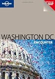 Lonely Planet Washington DC Encounter