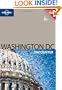 Lonely Planet Washington DC Encounter