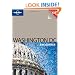 Lonely Planet Washington DC Encounter