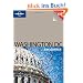 Lonely Planet Washington, DC Encounter [With Pull-Out Map]