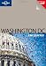 Lonely Planet Washington DC Encounter by Adam Karlin