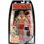 Rocky IV Ivan Drago in Fighting Gear Figure
