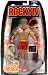  : Rocky Collector Series - Rocky 4 - Ivan Drago - Fight Gear Figure - Dolph Lundgren - Limited Edition - Mint - Collectible - (F)