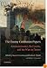 The Enemy Combatant Papers: American Justice, the Courts, and the War on Terror