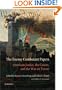 The Enemy Combatant Papers: American Justice, the Courts, and the War on Terror