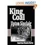 King Coal (American Classics Series)
