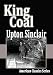  : King Coal (American Classics Series)