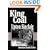 King Coal (American Classics Series)