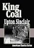 King Coal (American Classics Series)