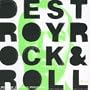 Destroy Rock'n'roll