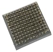 Steven Raichlen Best of Barbecue SR8004 Grill Cleaning Brush