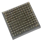 Steven Raichlen Best of Barbecue SR8004 Grill Cleaning Brush by 