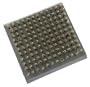 Steven Raichlen Best of Barbecue Grill Cleaning Brush