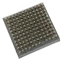 Steven Raichlen Best of Barbecue SR8004 Grill Cleaning Brush