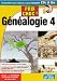Généalogie Généalogie