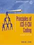 Principles of ICD-9-CM Coding, Second Edition
