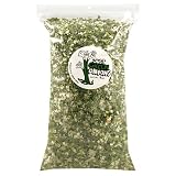 Just Tomatoes Just Green Onion, 8 oz