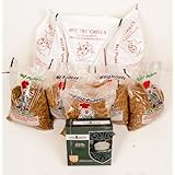 REC TEC Grills Bronze Accessory Package