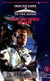 From The Earth To The Moon 05 - Wettlauf gegen die Zeit [VHS]