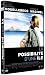 Possibilit� d'une �le