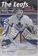 The Leafs