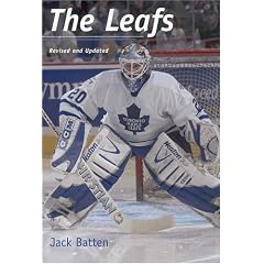 The Leafs