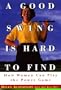 A Good Swing is Hard to Find