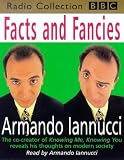 Facts and Fancies (BBC Radio Collection)