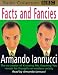 Facts and Fancies (BBC Radio Collection)