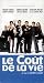 Le Cout De La Vie (Original French ONLY Version)