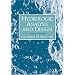 Hydrologic Analysis and Design (3rd Edition)