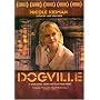 Dogville
