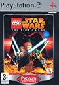 LEGO Star