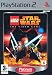 LEGO Star Wars (PS2)