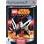 LEGO Star Wars (PS2)