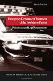 Mental Health Policy Books