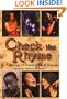 Check the Rhyme: An Anthology of Female Poets & Emcees