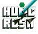 Humcrush -