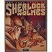 Lost Files of Sherlock Holmes Case of the Serrated Scalpel