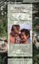 100 Best Family Resorts in North America, 6th: 100 Quality Resorts With Leisure Activites for Children and Adults
