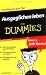 Ausgeglichen Leben Fur Dummies Das Pocketbuch (Für Dummies)