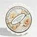 Yankee Candle Wedding Day Wax Pot Pourri Tart
