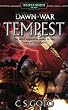 Dawn of War, Tempest (Warhammer 40, 000)