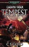 Dawn of War, Tempest (Warhammer 40, 000)