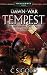 Dawn of War, Tempest (Warhammer 40, 000)