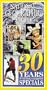 National Geo.:30 Years of Nat.