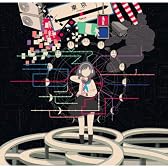 ルームシック・ガールズエスケープ