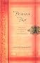Primrose Past: The 1848 Journal of Young Lady Primrose