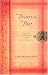Books : Primrose Past: The 1848 Journal of Young Lady Primrose