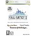 Final Fantasy XI (Xbox 360)